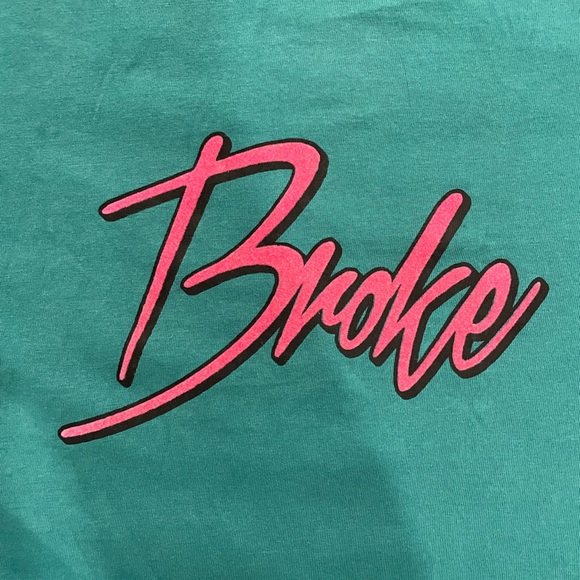 Topman Top - Picture 6 of 9